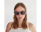 Sunglasses - Kaleos MCGILL/4/5320 Γυαλιά Ηλίου
